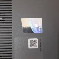 لپتاپ گیمینگ  lenovo    مدل  loQ|رایانه همراه|تهران, افسریه شمالی|دیوار