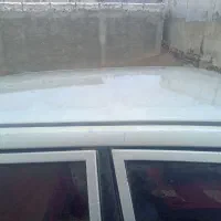 پراید مدل 84|خودرو سواری و وانت|دورود, |دیوار