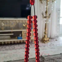 تسبیح سندلوس