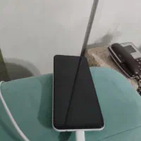 گوشی سامسونگ galaxy A03s