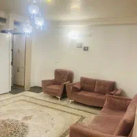 ۵۹متر/تک واحدی/خوش نقشه/مناسب سکونت و سرمایه گذاری|فروش آپارتمان|تهران, یاخجی آباد|دیوار