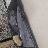 درب ماشین سمت راننده اکسنت ۲۰۱۲تا۲۰۱۶ همراه طلق|قطعات یدکی و لوازم جانبی|قشم, |دیوار