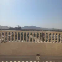 فروش آپارتمان ۱۲۵ متری۲ خوابه در عسگریه|فروش آپارتمان|مشهد, عسگریه|دیوار