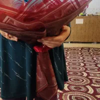 گل فروشی|خدمات پذیرایی، مراسم|کرمان, |دیوار