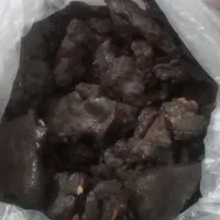 مومنایی درجه یک رسید