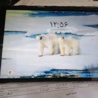 تبلت سامسونگ