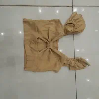 لباس نو خاص پسند همه ورق بزنید ببینید.کاشانی ام.