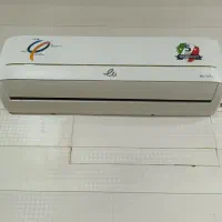 اسپیلت ایوولی ۲۴هزار تی۳