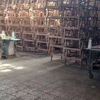 همکار نجار نیمه وارد نیازمندیم