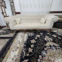 مبل چستر ابزاری