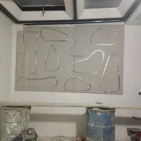 نیروی کار کنافکار