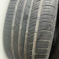 لاستیک 205