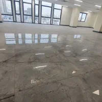 شیراز 600متر سند اداری فلت/7 پارکینگ / بی نقص|اجارهٔ دفتر کار، اتاق اداری، مطب|تهران, شیراز|دیوار