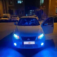 ساینا فول لوازم بدون مشابه