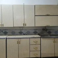 کابینت