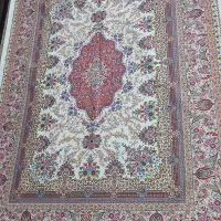 فرشینه نو