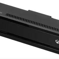 کینکت ایکس باکس وان  kinect xbox One|کنسول، بازی ویدئویی و آنلاین|تهران, جوادیه تهرانپارس|دیوار