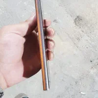 s24 ulltra|موبایل|گله دار, |دیوار