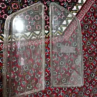 چراغ|قطعات یدکی و لوازم جانبی|بوکان, |دیوار
