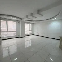 اجاره-آپارتمان-89-تکواحدی-سرتخت