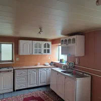 سوئیت ویلایی میدان عاشورا