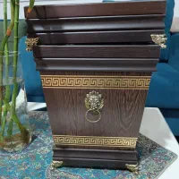 فوری.لوازم منرل|حراج|تهران, شهرک شریعتی|دیوار