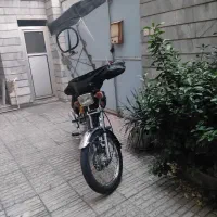 یک واحد آپارتمان تک واحدی