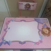میز تحریر کودک