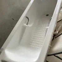 وان خیلی تمیز