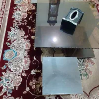 میز|مبلمان خانگی و میز عسلی|شوشتر, |دیوار