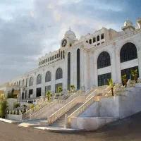 فروش-پکیج-چهار-واحدی-نوساز-شهر-صدرا