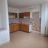 سویت فروشی با تراس بزرگ ویو دار