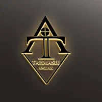 ۱۵۰ متر/تک واحده/ساخت بسیار تمیز|فروش آپارتمان|اهواز, کوی سعدی|دیوار