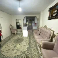 فوری آپارتمان 55 متری پارکینگ اختصاصی|اجارهٔ آپارتمان|کرج, حصارک بالا|دیوار