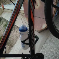 دوچرخه ۲۴ viva