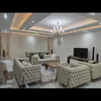 اجاره و رهن آپارتمان ۱۱۰ متری در اندیشه|اجارهٔ آپارتمان|میانه, |دیوار