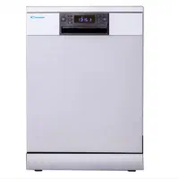 ماشین ظرفشویی