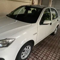 سایناs دوگانه