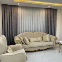 همخونه-توی-محدوده-گلستان-و-اطراف