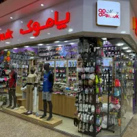 دنیای جوراب و زیرپوش مردانه|لباس|سلمانشهر, |دیوار