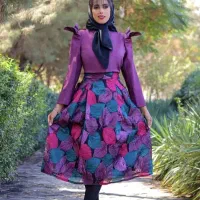 تخفیفات بلک فرایدی شروع شد|لباس|مشهد, عامل|دیوار