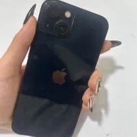 ایفون 13حافظه ۱۲۸