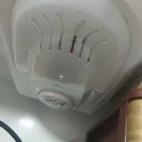 یخچال|یخچال و فریزر|بندرعباس, |دیوار