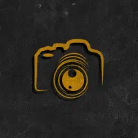 استودیو عکس و فیلم معین خیراندیش شرایط اقساط ویژه