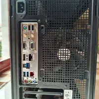 باندل وایفای دار گیم و رندر نسل ۱۲، رم 16GB DDR5|قطعات و لوازم جانبی رایانه|رشت, کاکتوس|دیوار