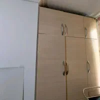 اجاره آپارتمان130متری/ فول امکانات/خ امام|اجارهٔ آپارتمان|آستارا, |دیوار