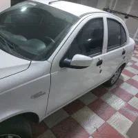 ساینا s مدل ۱۴۰۲|خودرو سواری و وانت|سنندج, |دیوار