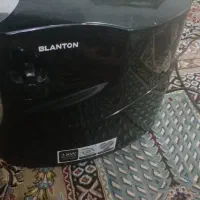 چرخ گوشت و بخار پز|اجاق گاز و لوازم برقی پخت‌وپز|مشهد, امیریه|دیوار