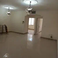 آپارتمان 90 متری دو خوابه شیک طالقانی