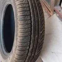 لاستیک سواری